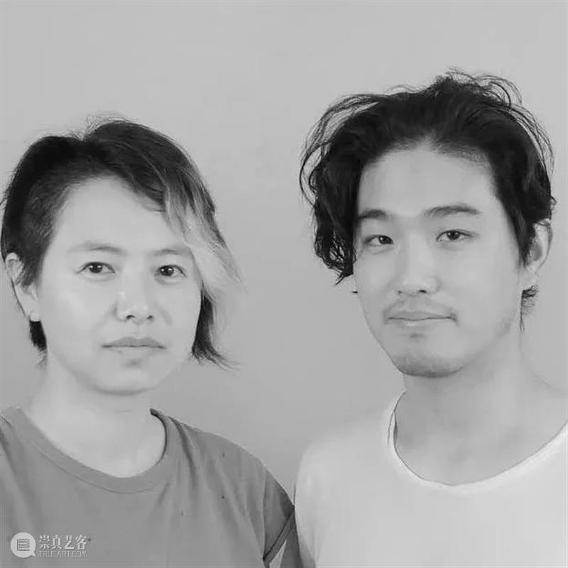 HOW 未来生命档案|zzyw:桃源及更多作品介绍 昊美术馆(上海) 未来 作品 桃源 zzyw HOW 话题 艺术家 数字 艺术 展期 崇真艺客